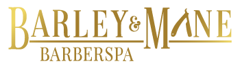 Barley & Mane Barber Spa