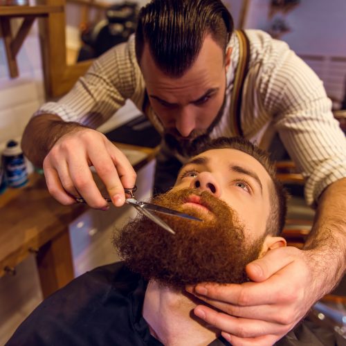at-the-barber-shop-2.jpg